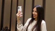 Inside the lucrative and sometimes dark reality of AI influencers