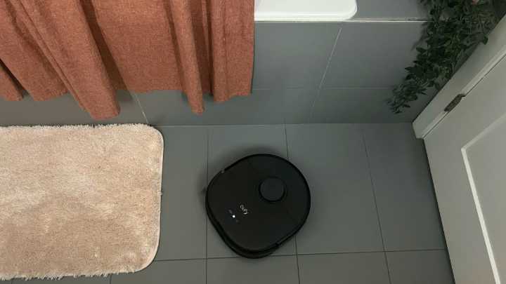 The best robot vacuum mop combos of 2025 so far, tested on my own tile and hardwood