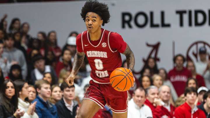 The men's college basketball winners and losers after the NBA draft deadline