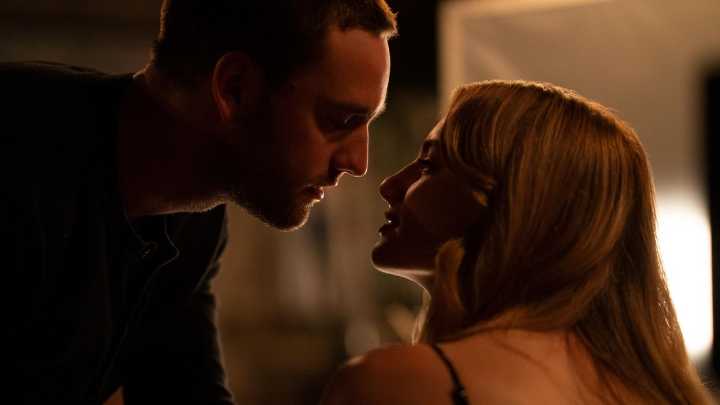 Tell Me Lies Season 3 Begins Filming: Release Date, Cast, Trailer and Everything You Need to Know