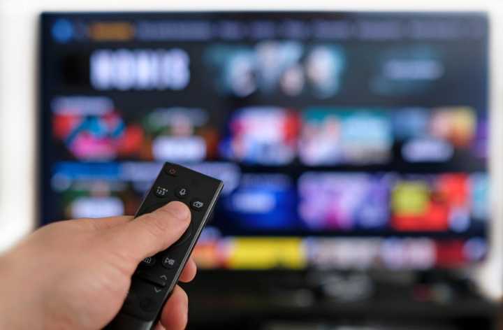 Disney launches perks program for Disney+ and Hulu subscribers