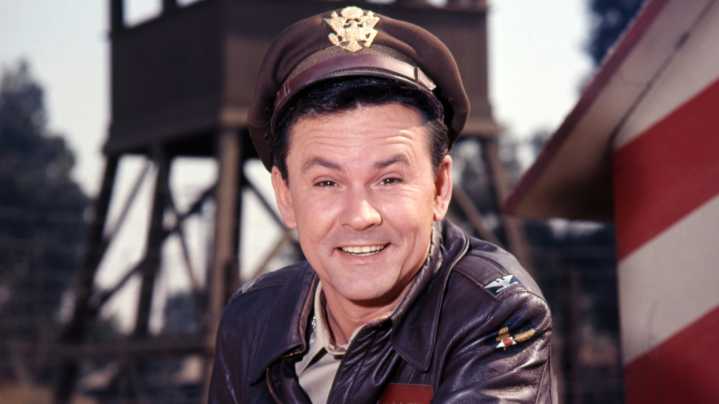Things That Came Out About Hollywood Legends After They Died