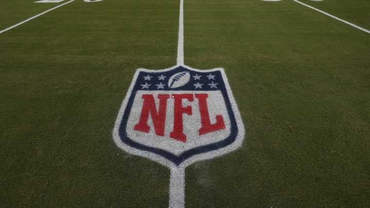 Owners voted 32-0 to allow active players participate in Olympic flag football