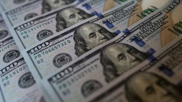 Georgia tax rebate: Here's when you may get your money