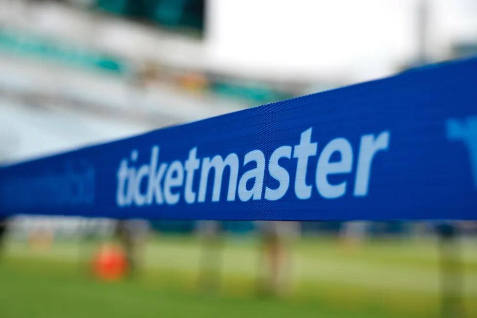 As ‘junk fee’ rule kicks in, Ticketmaster begins displaying ticket prices more clearly