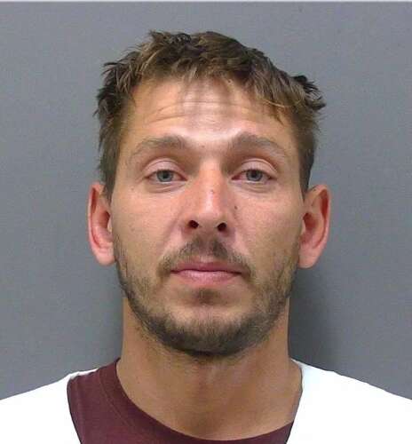 Florida truck driver charged in Gurnee road