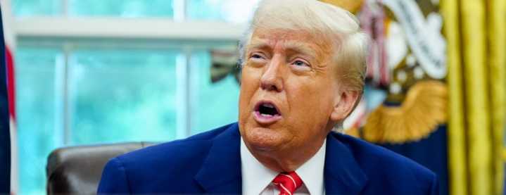 Ninth Circuit Allows Pause on Trump’s Federal Workforce Layoffs