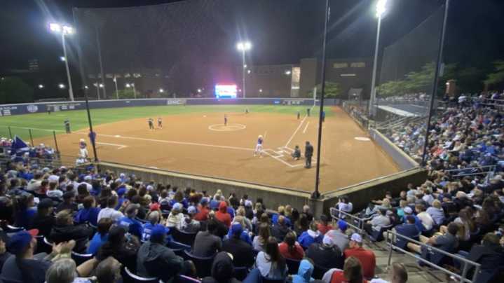 Triad Schools in NCHSAA Softball, Baseball, Soccer & Lacrosse State Championships