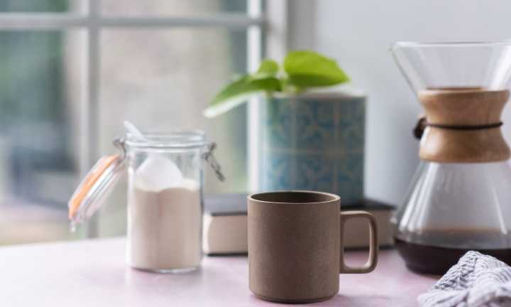 Take Collagen? 3 Easy Ways To Make It Even More Effective