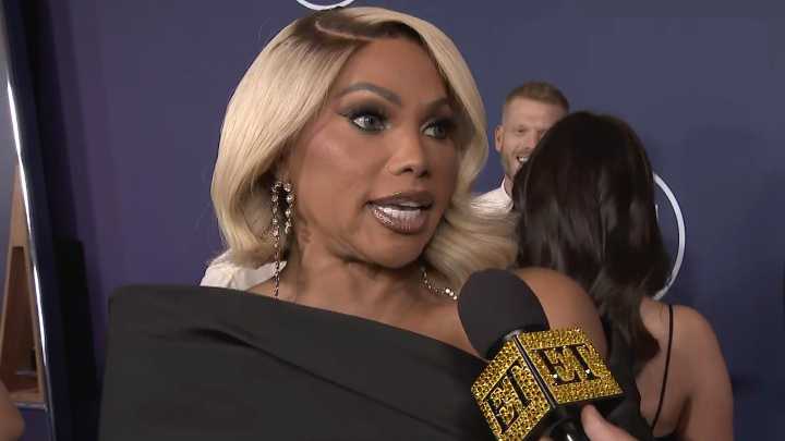 Salt-N-Pepa’s Sandra Denton Speaks Out on Suing Label and ‘Fighting for Hard Work’ (Exclusive)