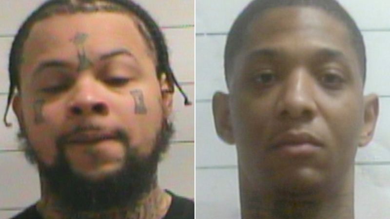 A promising tip fizzles as the manhunt for a convicted killer and chronic escapee intensifies