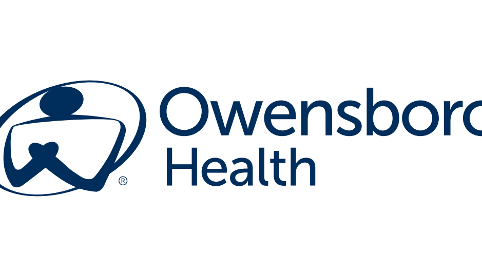 Owensboro Health commits $200K to community wellness projects