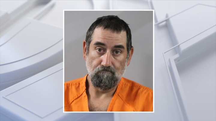 Florida man killed in officer-involved shooting was bitten by alligator moments before, officials say 