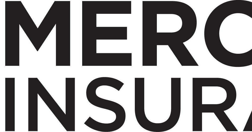 Mercury Insurance Details the Top Factors That Could Affect Your Car Insurance Rates