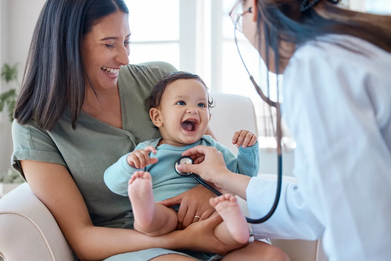 Charlotte: Clases, recursos y clínicas de salud gratis esta semana
