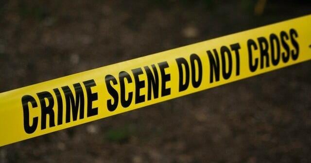 UPDATE: Victim identified in Redpoint Columbia shooting