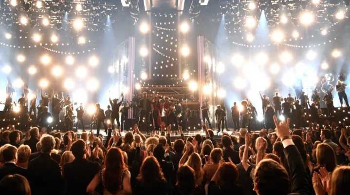 Gran cartelera de eventos y conciertos veraniegos en Jones Beach