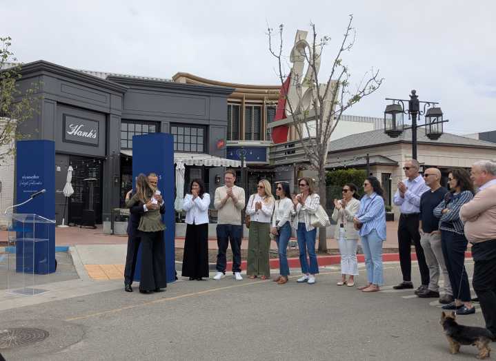 Palisades Village to Reopen in 2026 with Revamped Retail, Dining, and Community Spaces