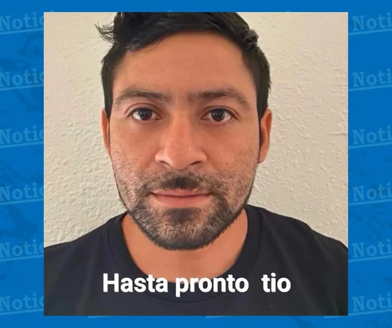 Latino muere mientras trabajaba en un techo, su familia pide ayuda