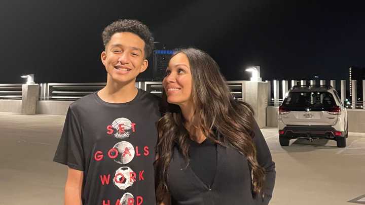In lawsuit over teen’s death, judge rejects arguments that AI chatbots have free speech rights 