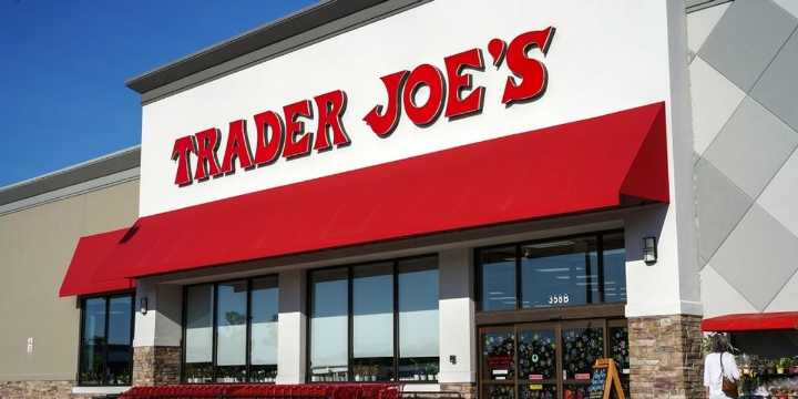 Shoppers Say Trader Joe's Is an "Inflation Fighter"