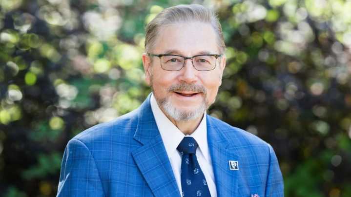 Calls grow for King County assessor's resignation