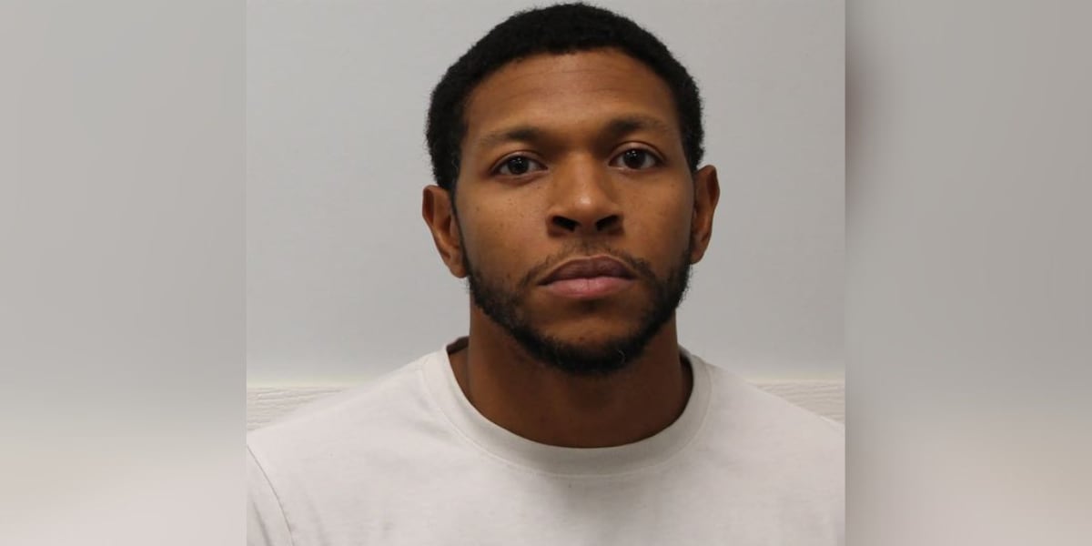 Amite man claims phony winnings from Baton Rouge casino on client’s tax documents, arrest records state