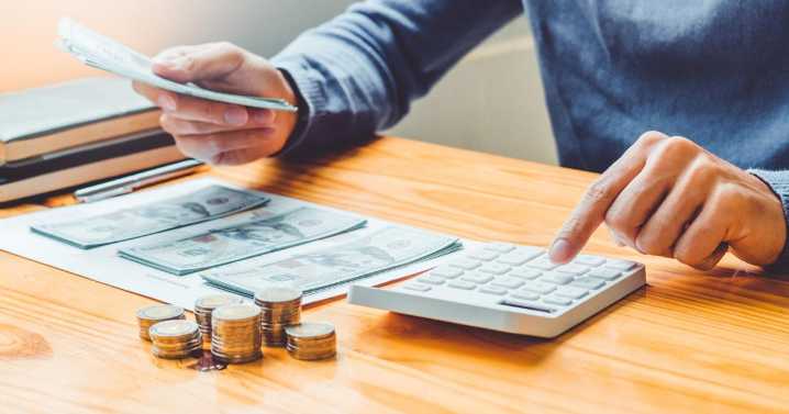 [Opinión] ¿Y si pones a trabajar el dinero para ti?