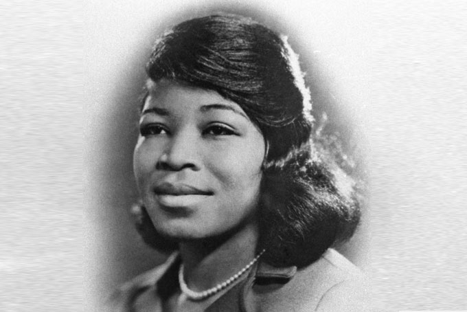 This Week In Black History May 28