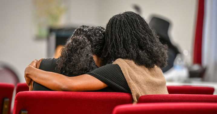 Spokane refugee communities search for path forward after Supreme Court decision allows parole status to be stripped