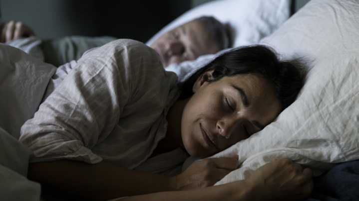 Can Sesame Oil Help You Sleep? We Explain