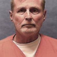 A look at the status of US executions in 2025