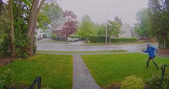 Former treatment center CEO charged with orchestrating vandalism at NHPR journalists' homes