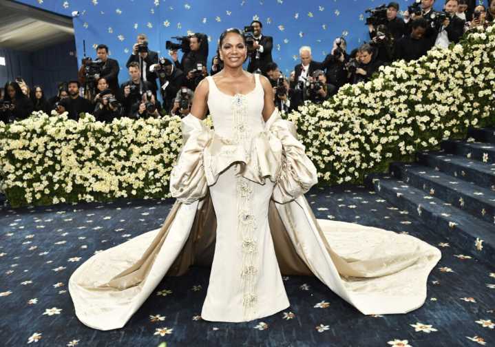 What to watch for at the Tony Awards, Broadway’s biggest night