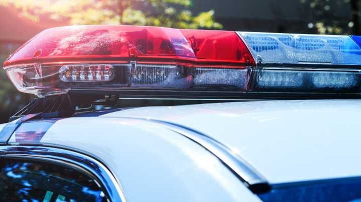 Fort Wayne juvenile shot following altercation over vape pen cartridge sale