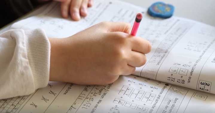NYSUT pushes for more recess in schools