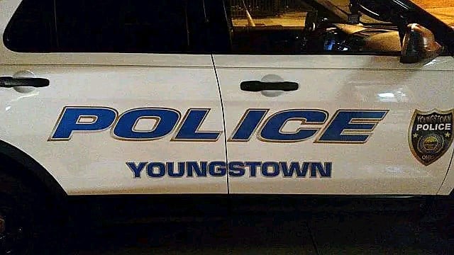 Woman shot on Youngstown's East Side; Suspect arrested