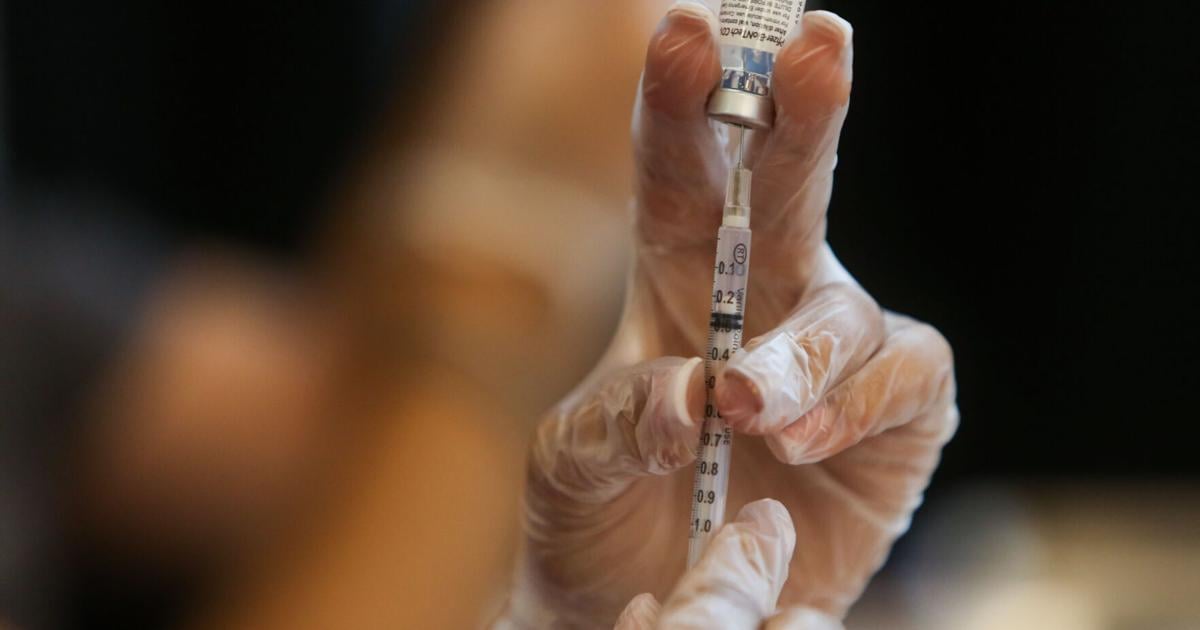 Nueva variante de COVID-19 provoca el aumento de casos en algunas partes del mundo