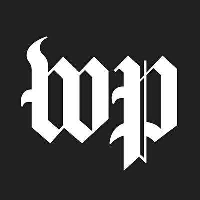The Washington Post plans an influx of outside opinion writers