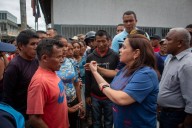 El Irida tiene nuevo presidente