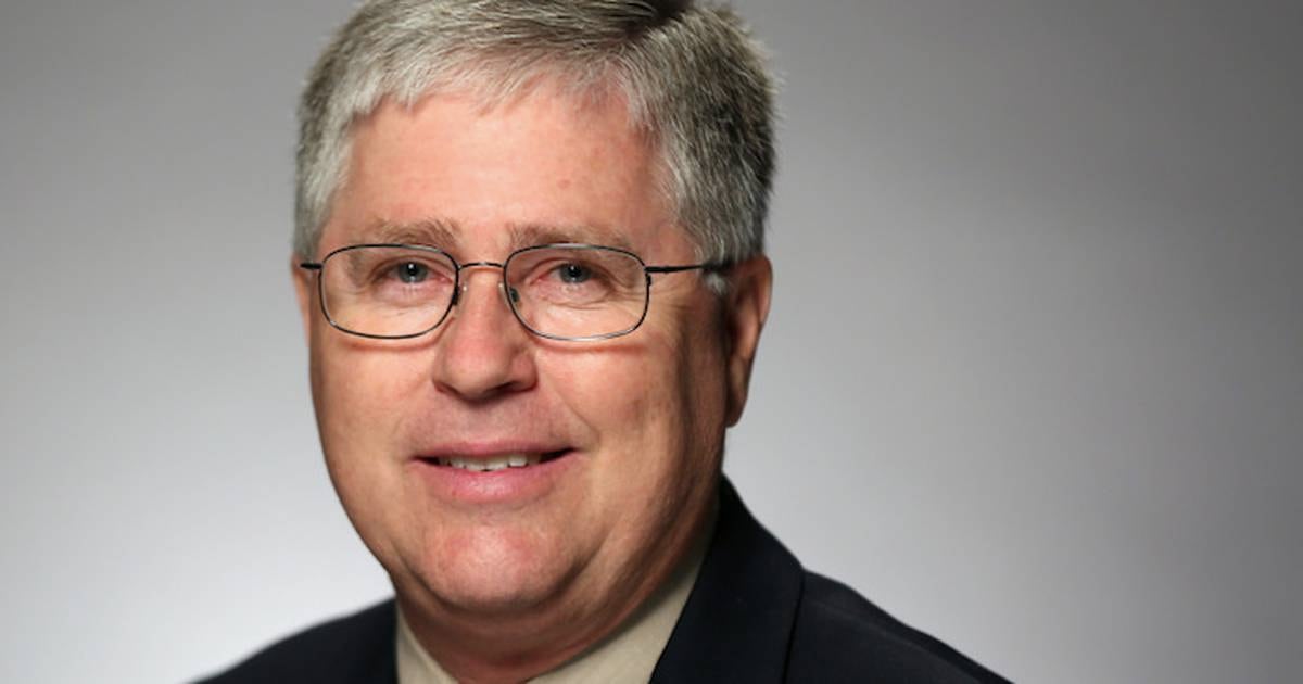 Corn, soybean stocks lower than expected in USDA report