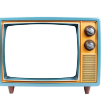 TV/Radio for Saturday, May 31