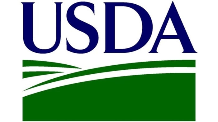 250K+ cans of Dinty Moore beef stew recalled for possible contamination
