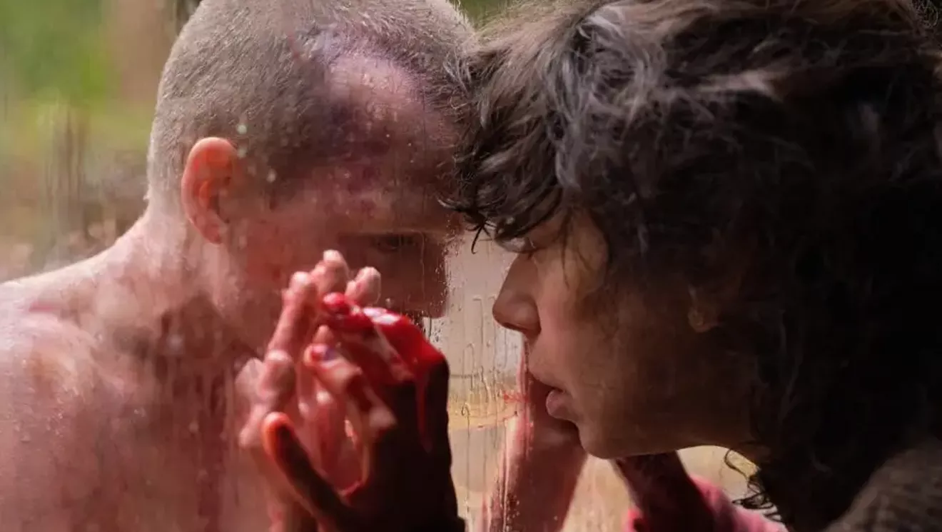 Bring Her Back is violent, emotional; Fountain of Youth fun but predictable adventure