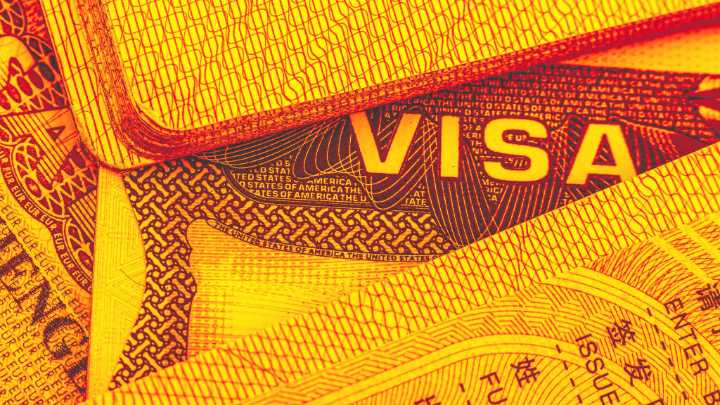Chinese students in the crosshairs as Trump administration threatens to revoke visas: Here’s what we know