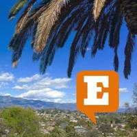 The Week Ahead June 2