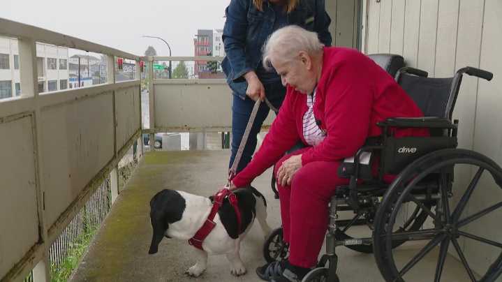 Everett facility for low-income seniors, disabled people closing because of insufficient Medicaid funding