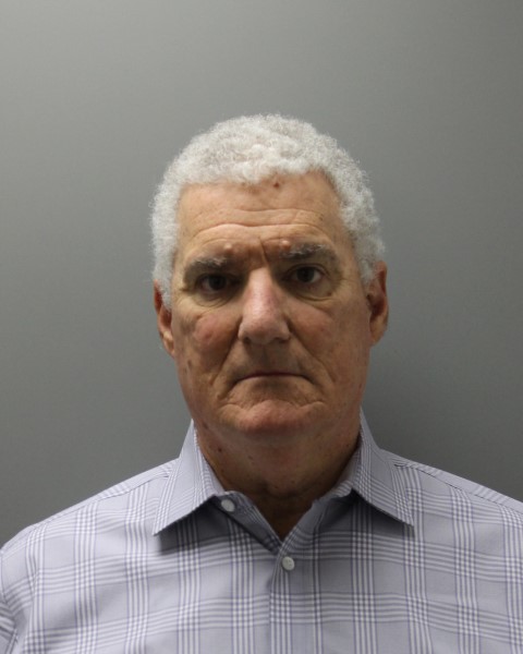 Sanborn Can Ask About Being Called “Lying Sack of Trash” at Trial