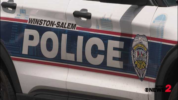 BP robber took money and cigarettes, police say