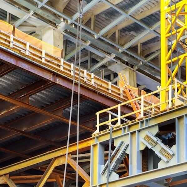 Boston Planning Department Community Meeting – Gillette Redevelopment #4